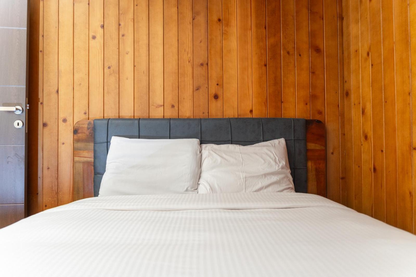 Hotel Prevalla Prizren Buitenkant foto